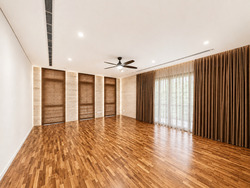 Ban Guan Park (D10), Semi-Detached #573733681